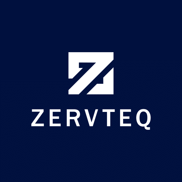 zervteq.com