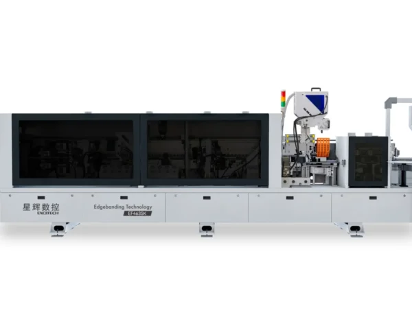463SK