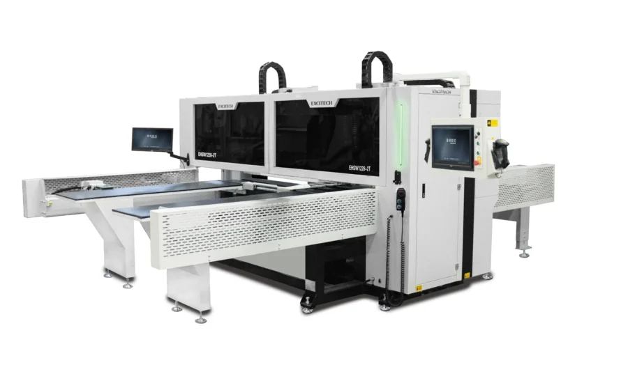 EHS12282T