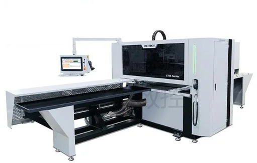 EHS1228W