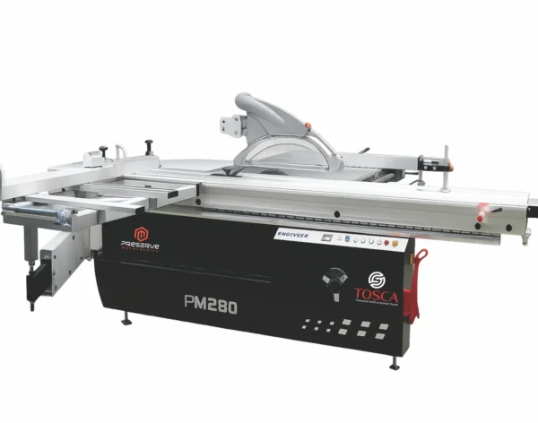 PM280