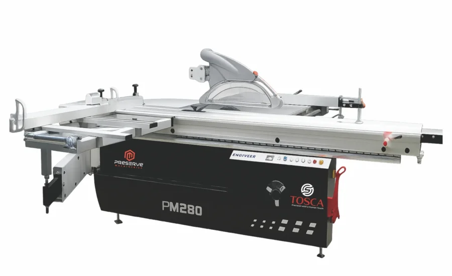 PM280