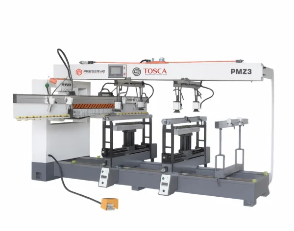 PMZ3